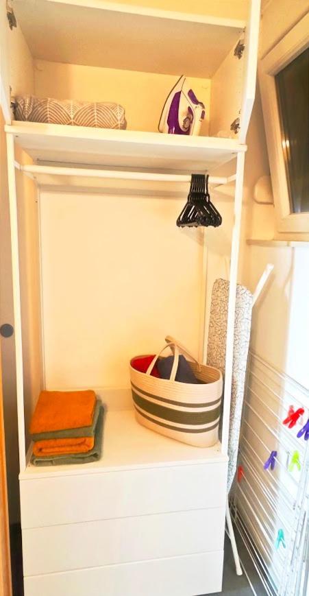 Cozy Old Town Apartment Задар Екстериор снимка